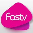 FastTV by NGC APK