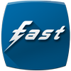 Fast - Social App icon