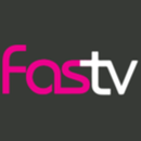 FastTV APK