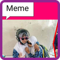 Kids Jaman Now Puzzle