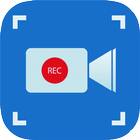 Record Screen icon