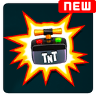 cheat for toy blast icon
