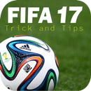 new fifa 17 best tips APK