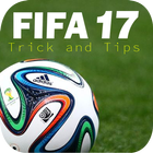 Icona new fifa 17 best tips