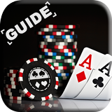 GUIDE FOR ZYNGA POKER Zeichen