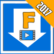 Video Downloader for Facebook