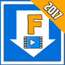 Video Downloader for Facebook-APK