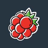 FoodBerry icon