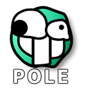 Pole en Forocoches APK