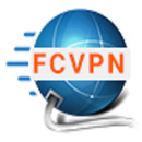دانلود فیلتر شکن آندروید fcvpn - فیلتر شکن  رایگان APK