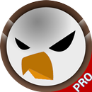 Anti TAUBEN PRO APK