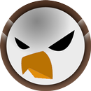 Anti TAUBEN APK