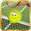 Set Ball APK