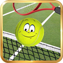 Set Ball APK