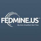 Fedmine Demo (Unreleased) icon