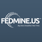 Fedmine Demo icono