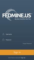 Fedmine Demo (Unreleased) ภาพหน้าจอ 1