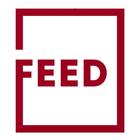 Feed icon