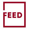 Feed