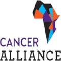 Cancer Alliance