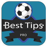 Best Tips Pro