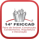 Feiccad App APK