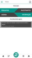 Feiccad App Cartaz