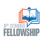 İstanbul Fellowship icono