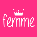 APK Femme