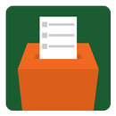 Fiscal General aplikacja