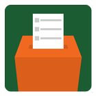 Fiscal General icono