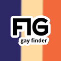 FIG