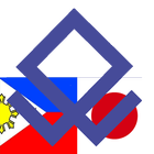 Filipino Japanese Dictionary icon