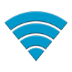 APK FileTransfer via WiFi