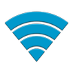 FileTransfer via WiFi
