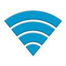 FileTransfer über WiFi (WLAN) APK