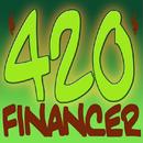 420 Financer APK