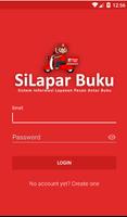 برنامه‌نما SiLaPar Buku Purbalingga عکس از صفحه