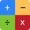 Find the sign APK