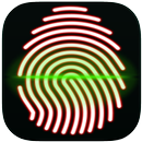 App Lock Fingerprint Simulator APK