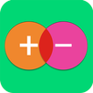 First Math APK