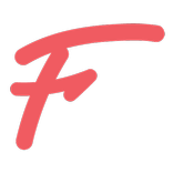 FitEvAn - Microfitness & Fitness Coach