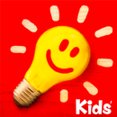 5 Minute Crafts Kids Tutorials APK