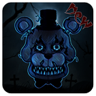 ProTips Five Nights at Freddy's icon