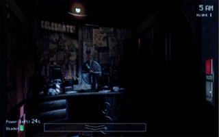 ProTips Five Nights at Freddy's screenshot 1