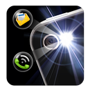 Ultimate Flash Alerts APK