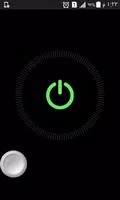 كشاف فائق الإضاءة LED स्क्रीनशॉट 3