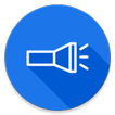 Flashlight Mobile
