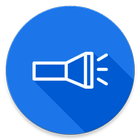 Flashlight Mobile biểu tượng