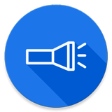 Flashlight Mobile biểu tượng